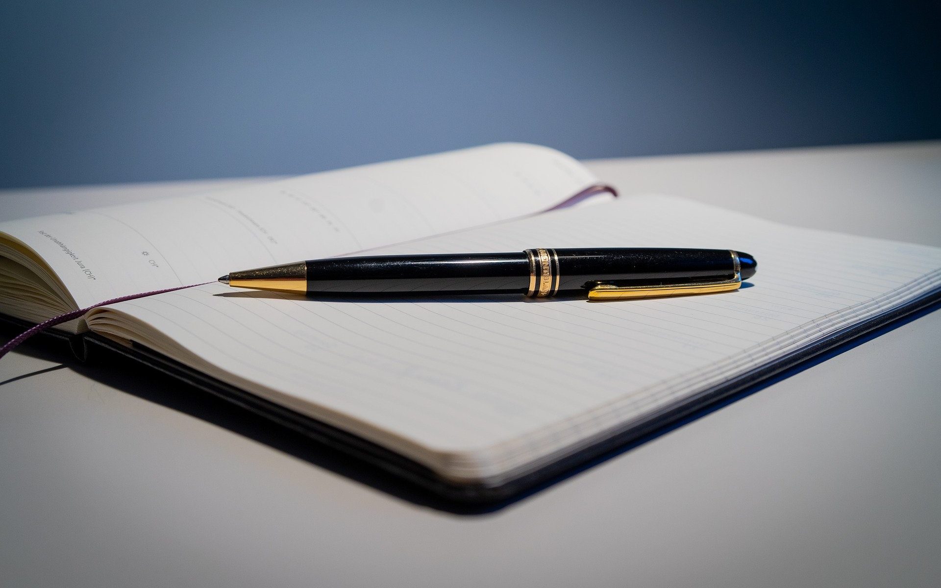 Making arrangements for your special day is easy!