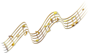 Spice up your party!