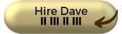 Hire Dave for your event